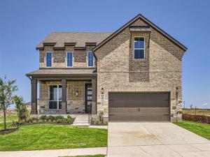 MLS #21325235 image #0