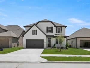 MLS #21325242 image #0