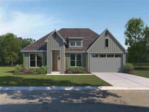 MLS #21325251 image #0