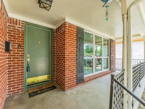 MLS #21325259 image #0