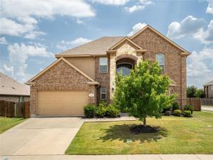 MLS #21325269 image #0