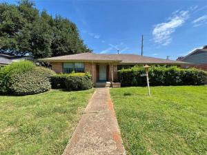 MLS #21325280 image #0