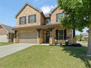 MLS #21325284 image #0