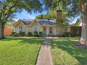 MLS #21325293 image #0