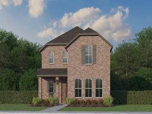 MLS #21325298 image #0