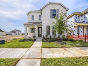 MLS #21325298 image #0