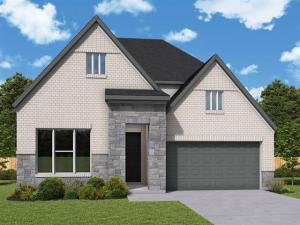 MLS #21325300 image #0