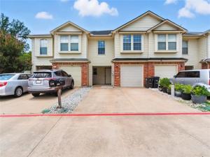 MLS #21325306 image #0
