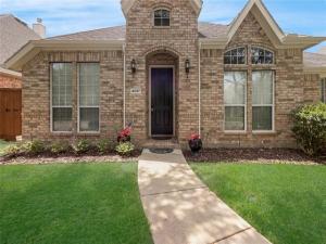 MLS #21325334 image #0
