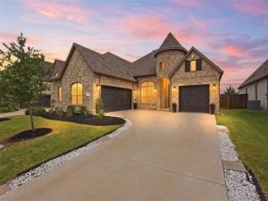 MLS #21325336 image #0