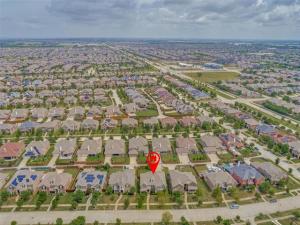 MLS #21325337 image #0
