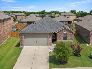 MLS #21325338 image #0