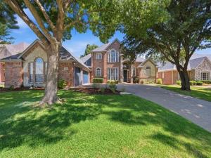 MLS #21325343 image #0