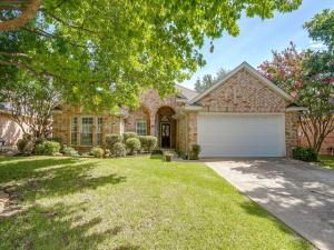 MLS #21325353 image #0
