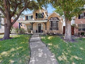 MLS #21325358 image #0