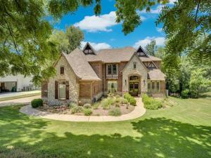 MLS #21325365 image #0