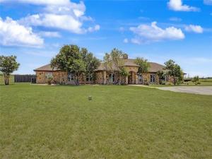 MLS #21325375 image #0