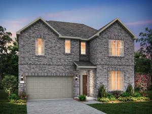 MLS #21325376 image #0