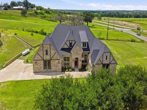 MLS #21325391 image #0