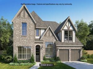 MLS #21325400 image #0