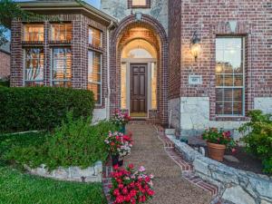 MLS #21325405 image #0