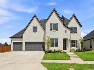 MLS #21325406 image #0