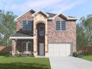 MLS #21325409 image #0