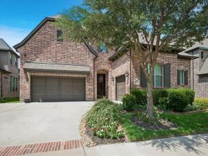 MLS #21325433 image #0