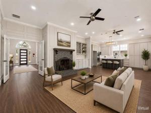 MLS #21325444 image #0