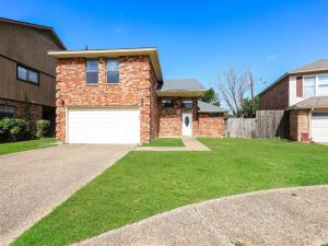 MLS #21325473 image #0