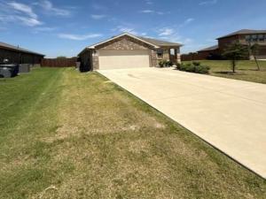 MLS #21325490 image #0