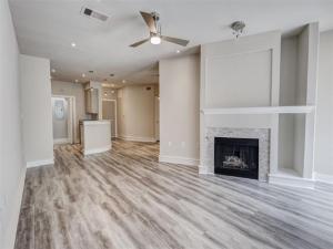 MLS #21325497 image #0