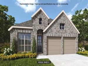 MLS #21325499 image #0