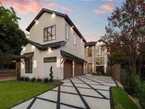 MLS #21325503 image #0
