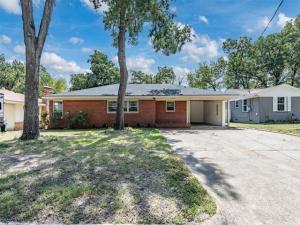 MLS #21325516 image #0