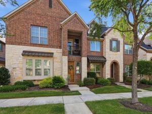MLS #21325531 image #0