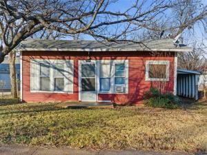 MLS #21325536 image #0