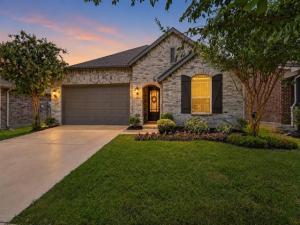 MLS #21325575 image #0
