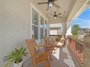 MLS #21325585 image #0