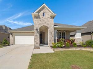 MLS #21325585 image #0