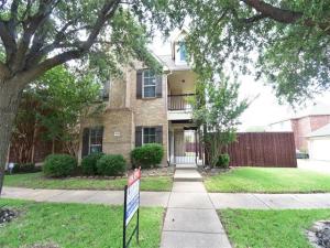MLS #21325591 image #0