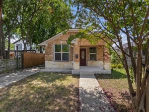 MLS #21325626 image #0