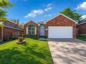 MLS #21325628 image #0