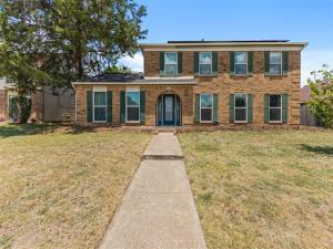 MLS #21325643 image #0