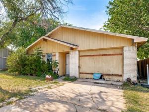MLS #21325653 image #0