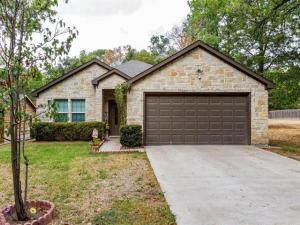 MLS #21325666 image #0