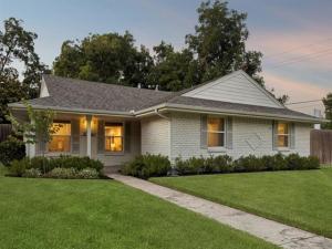 MLS #21325680 image #0