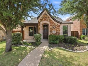 MLS #21325681 image #0