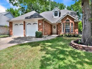 MLS #21325688 image #0