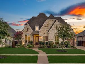 MLS #21325693 image #0